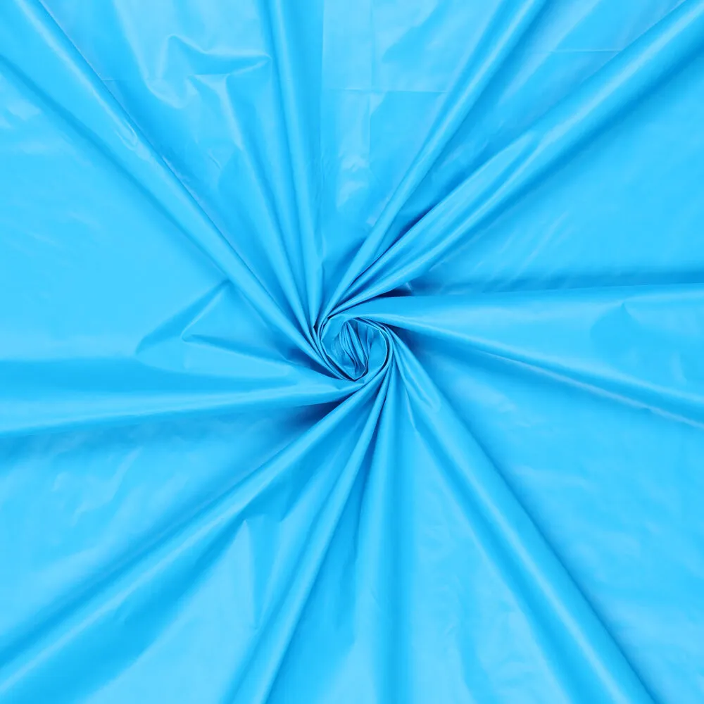 90125 Nylon Parachute Fabric  90125 Nylon Parachute Fabric