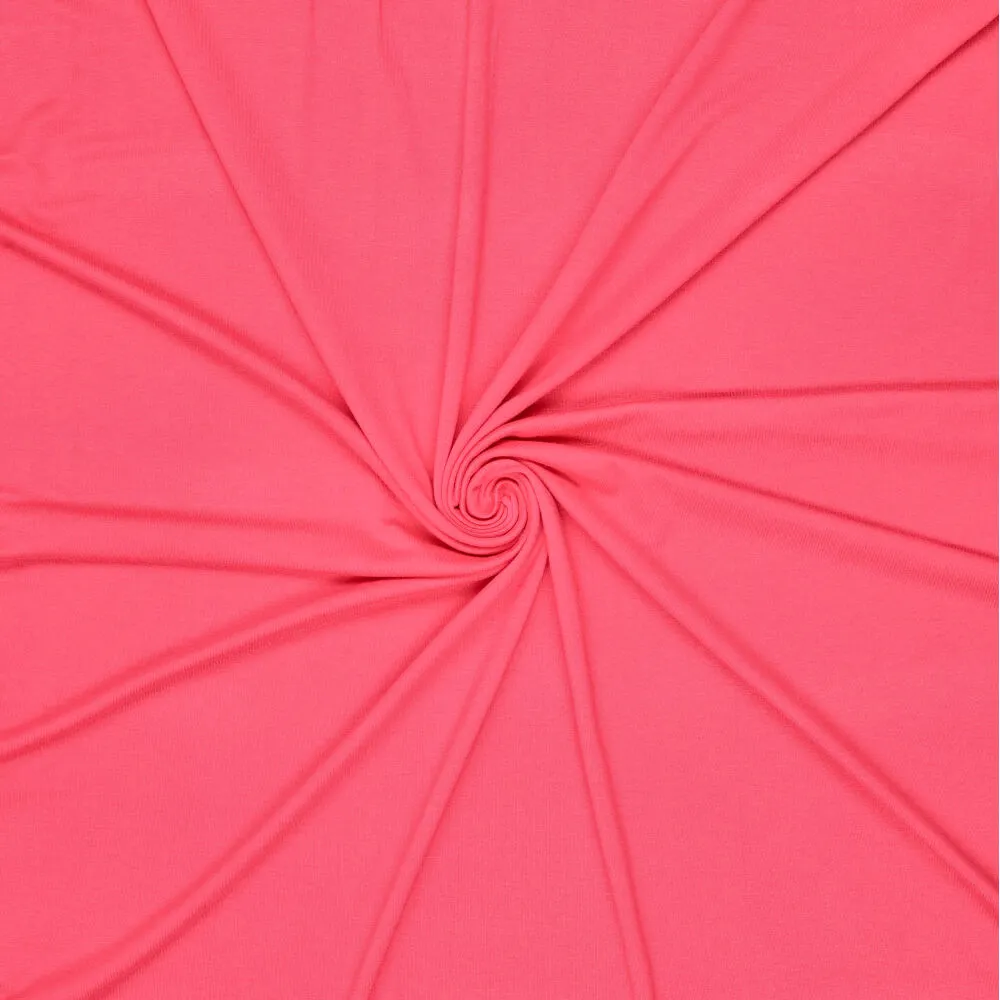 0250 Viscose Spandex 0250 Viscose Spandex