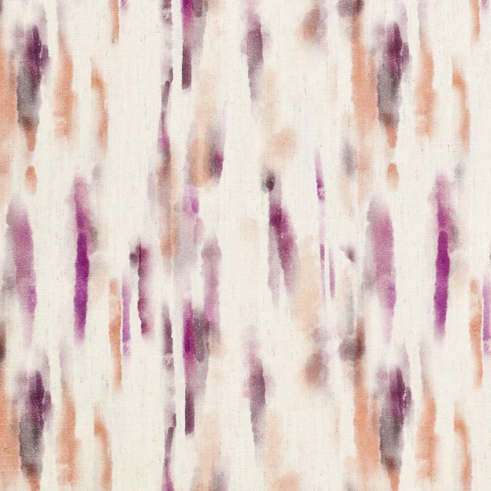 21783 Digi Natural Lin Lina 21783 Digi Natural Lin Lina