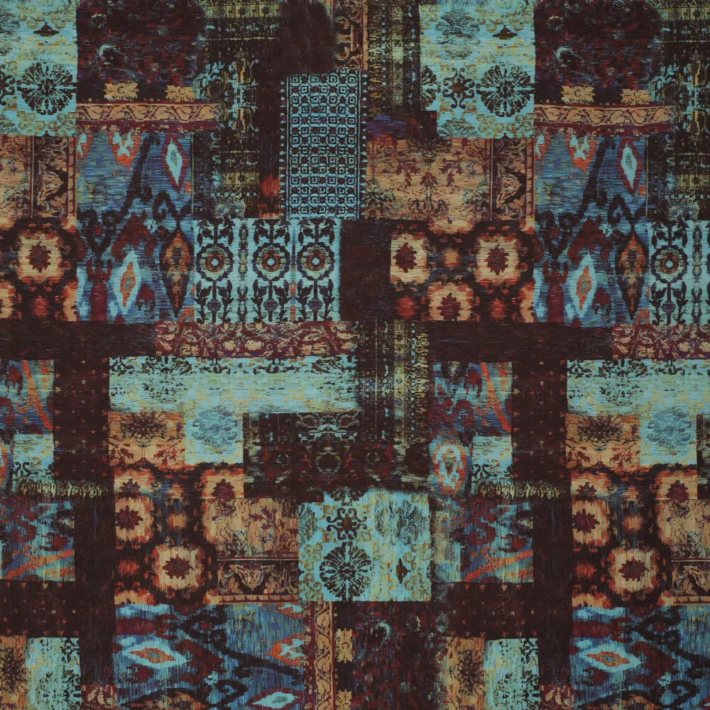 22326 Viskaci Archie 22326 Viskaci Archie