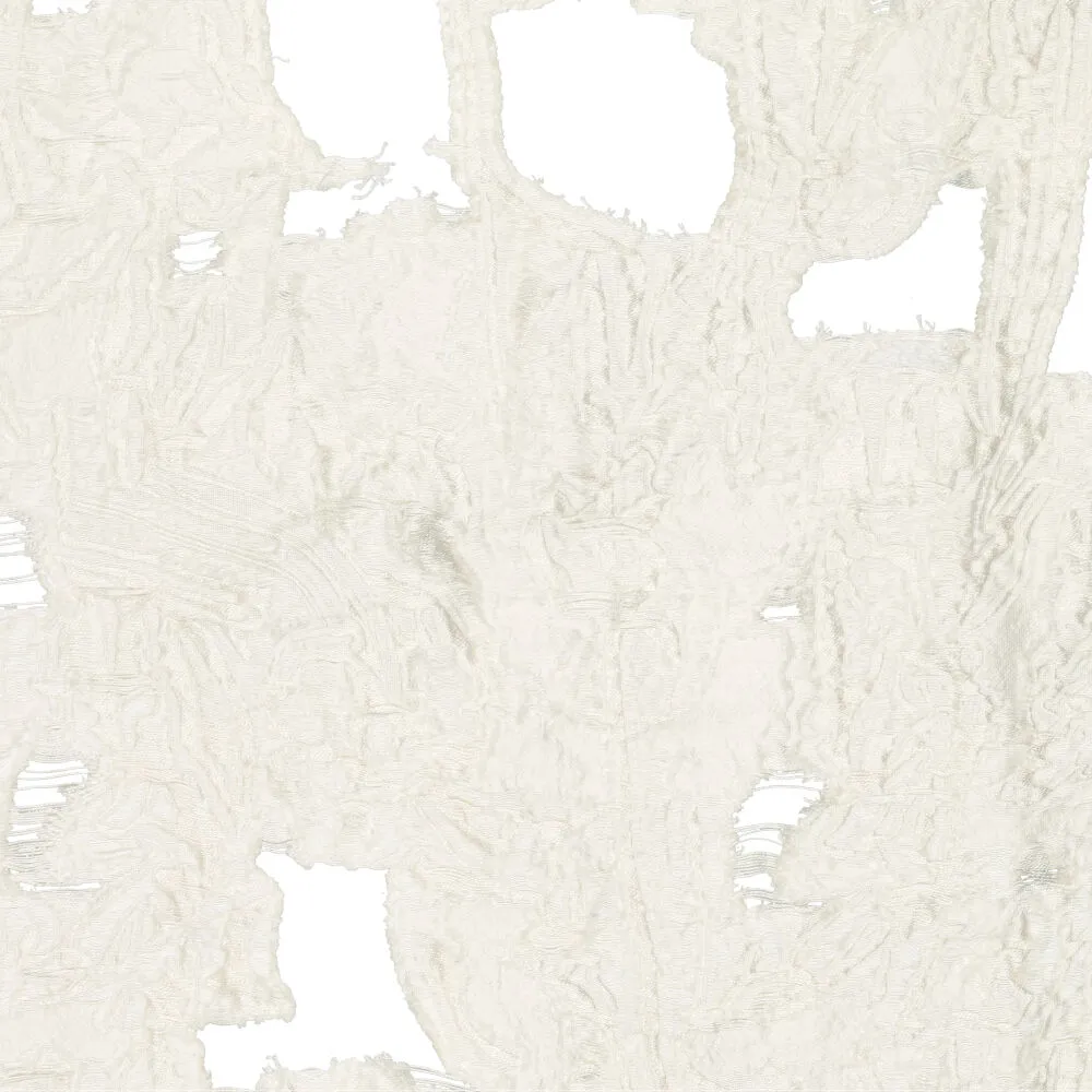 23190 Strasbourg Jacquard