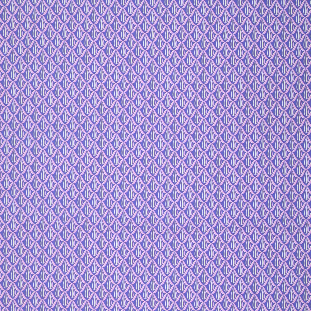 20538 Travala Geo Tulips 20538 Travala Geo Tulips