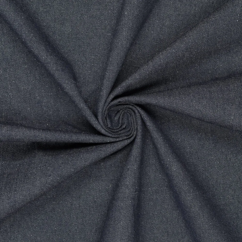 90164 9 OZ Twill Jeans  90164 9 OZ Twill Jeans