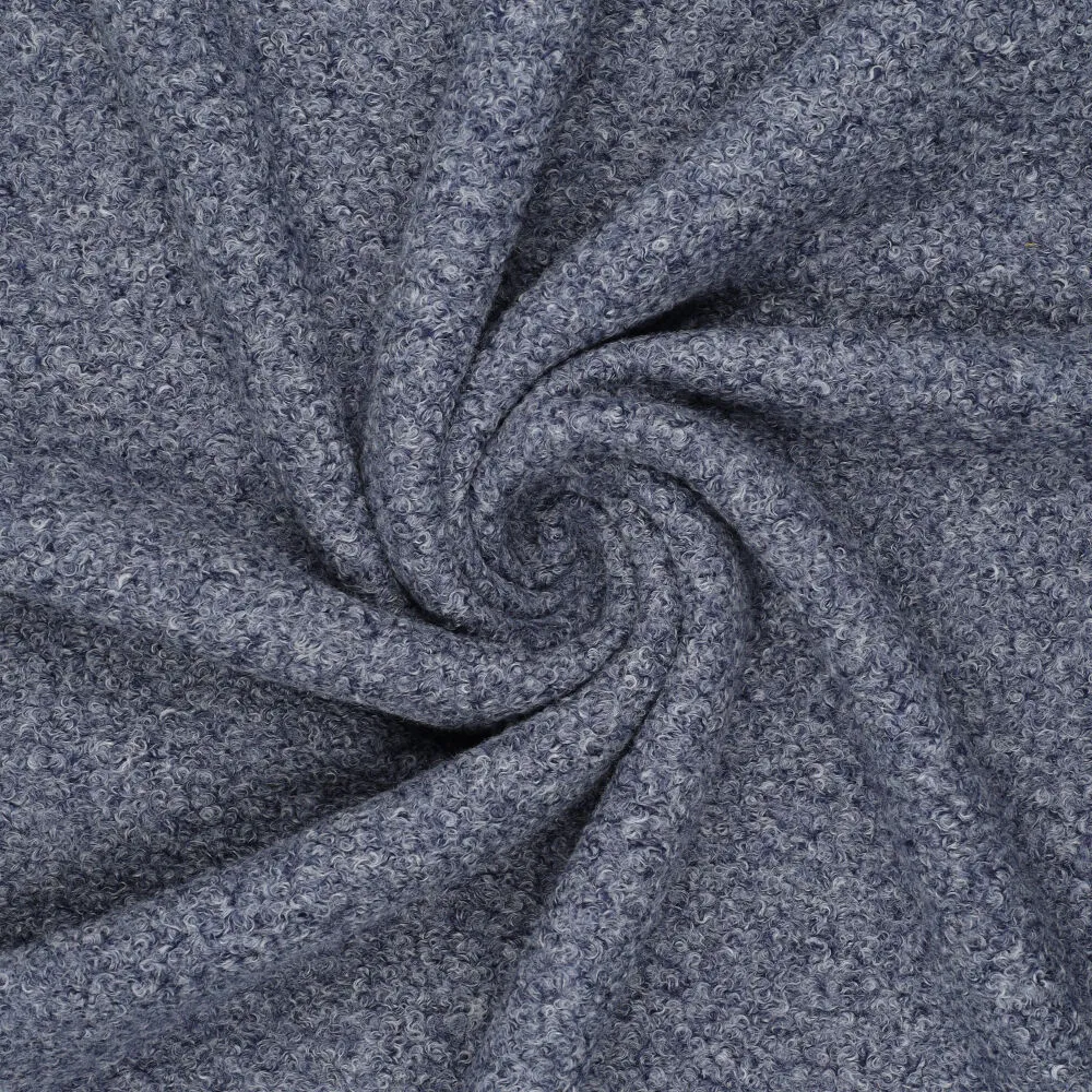 0805 Lanissimo Melange 0805 Lanissimo Melange