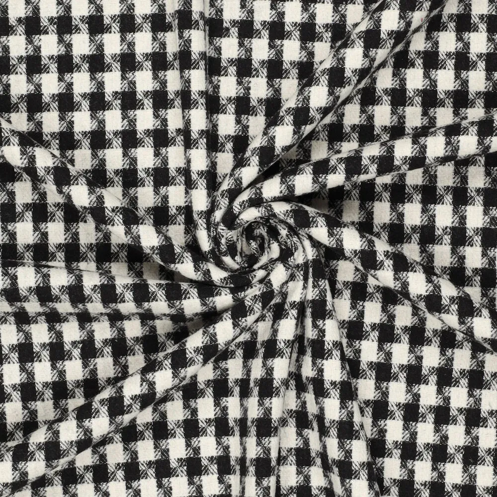 22123 Recycled Woolen Blend Shiny Mix 22123 Recycled Woolen Blend Shiny Mix