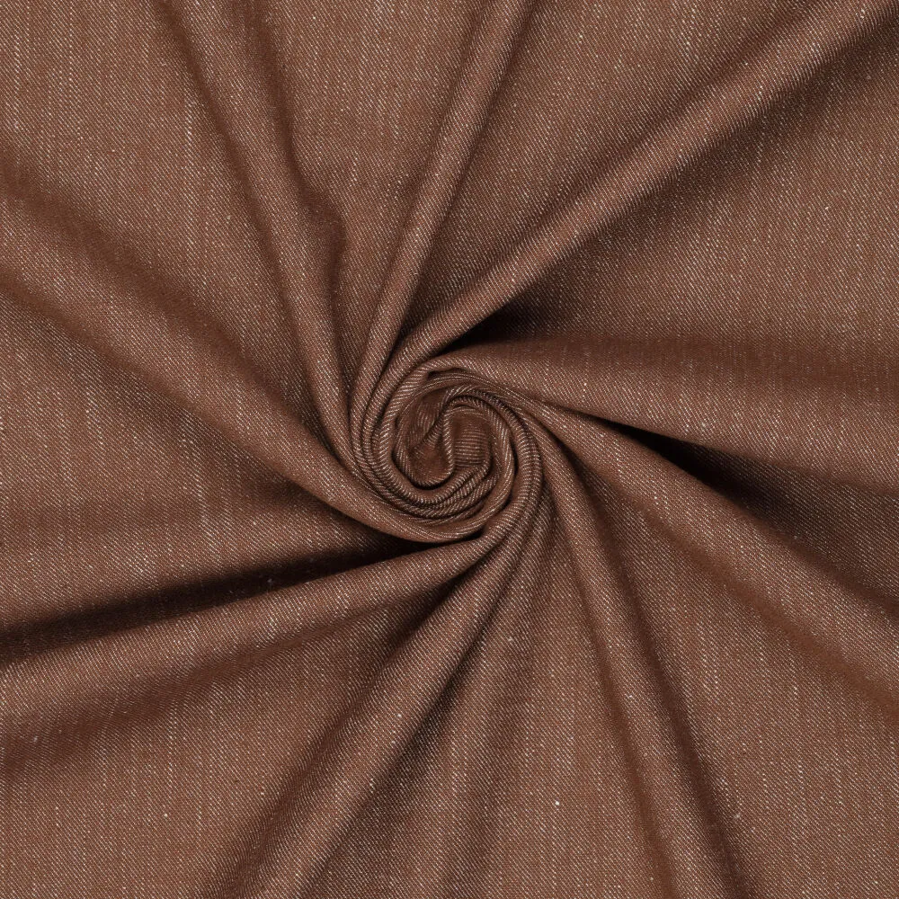 90174 Stretch Denim Linen 90174 Stretch Denim Linen