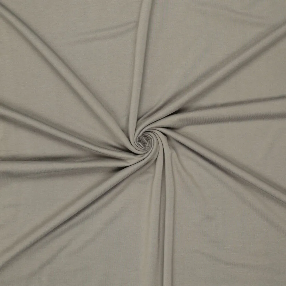 90198 Bamboo Sweat 240M2