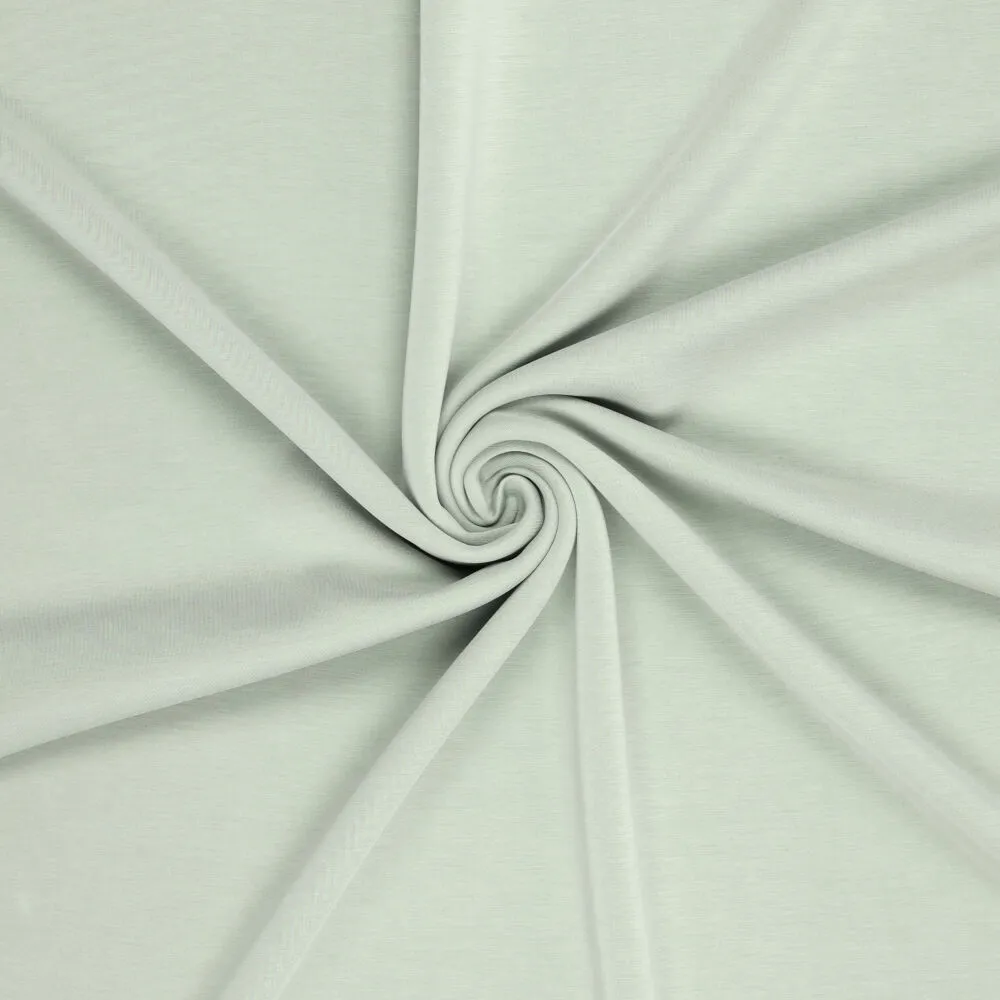 90041 Heavy Brushed Scupro 90041 Heavy Brushed Scupro