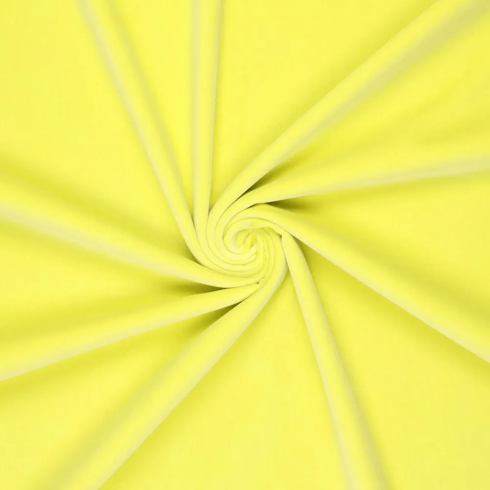 90155 Golden Royal Velvet 320m2 - 30-40M 90155 Golden Royal Velvet 320m2 - 30-40M