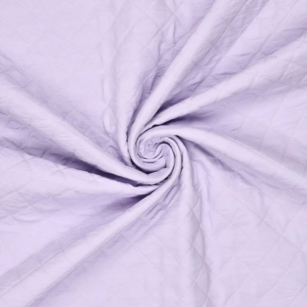 20506 Jackie 20506 Jackie