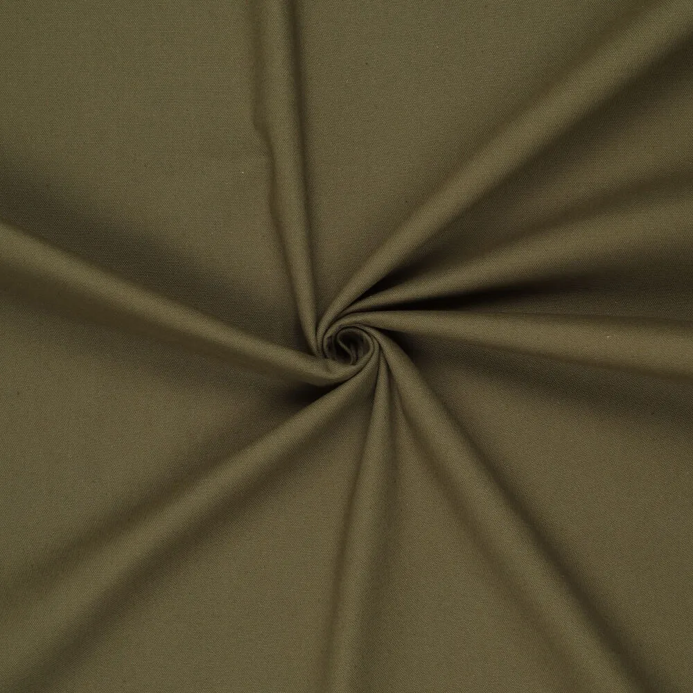 0788 Cotton Canvas 0788 Cotton Canvas