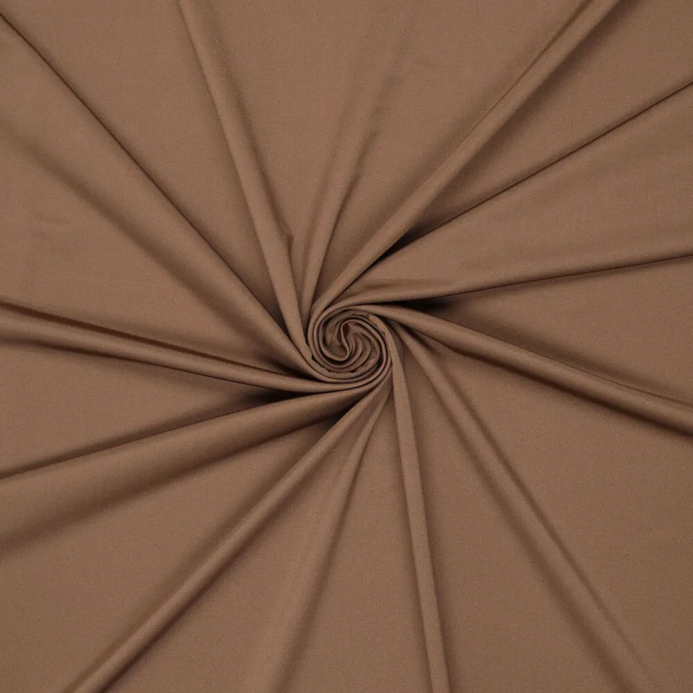 90114 Swimming Wear 90114 Swimming Wear