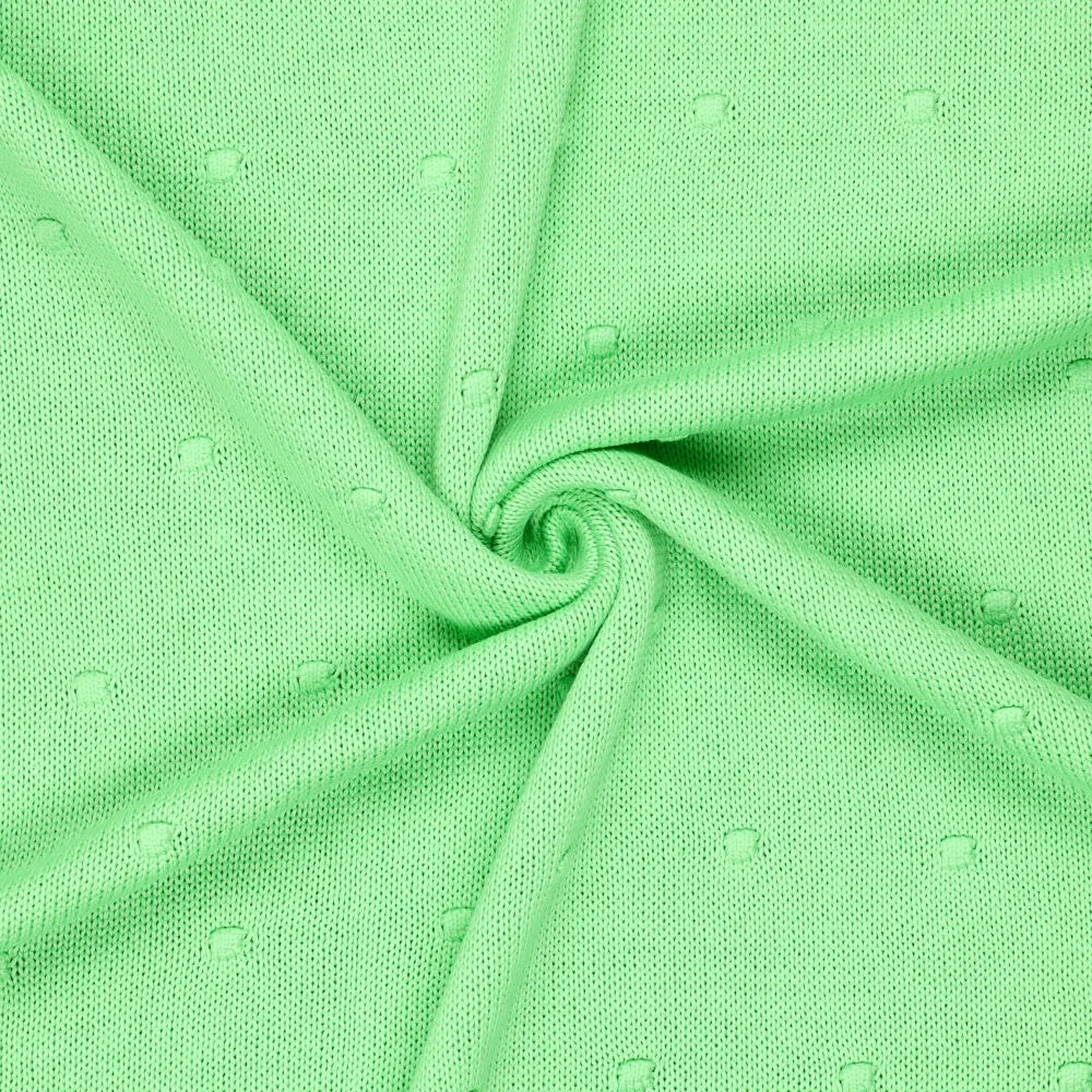 90110 Dot Big Knit 90110 Dot Big Knit