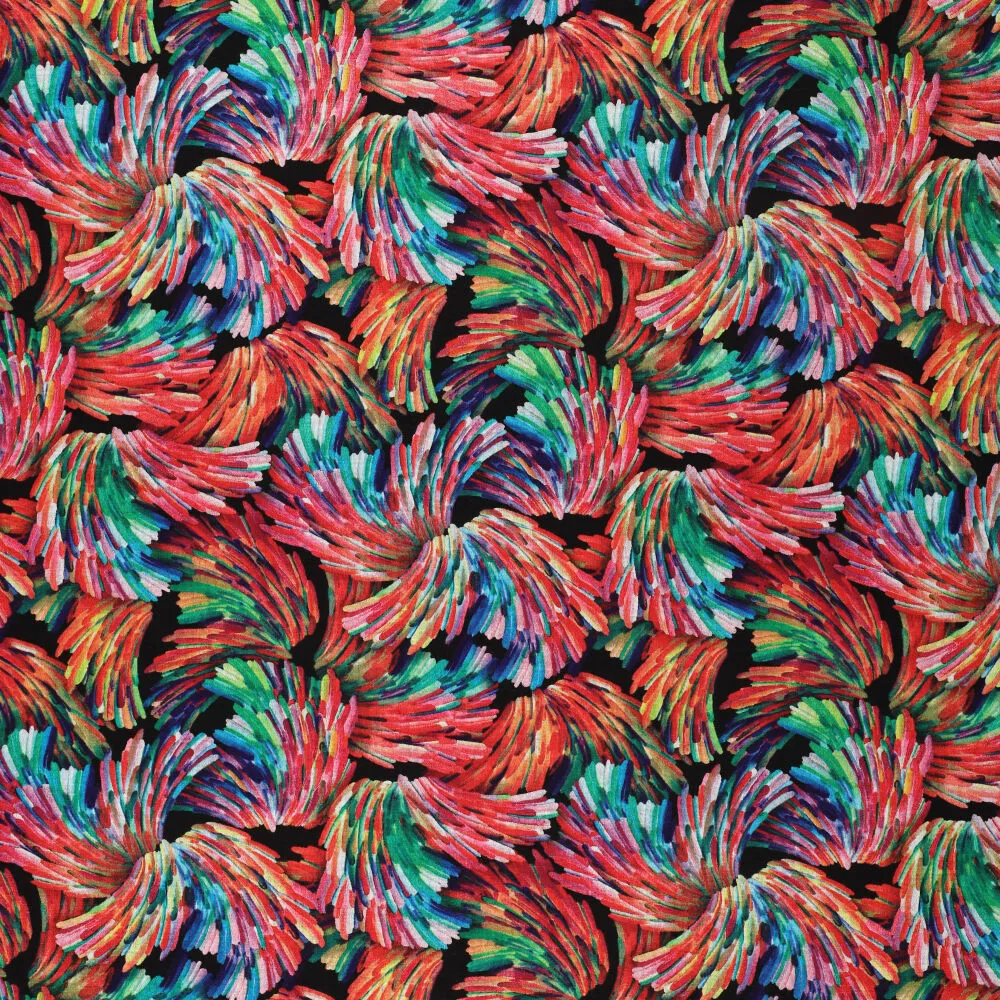 20012 Roma Painted Mix