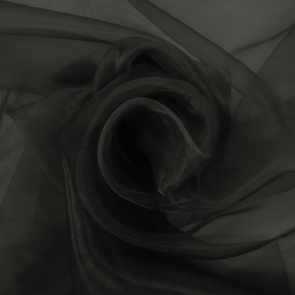 0400 Organza 1 Tone (0144) 0400 Organza 1 Tone (0144)