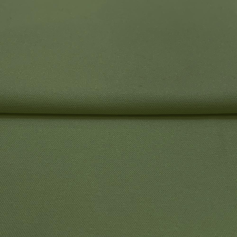 0174 Banlon 0174 Banlon