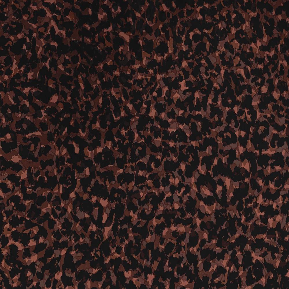 18031 Travala Moody Cheetah Spots