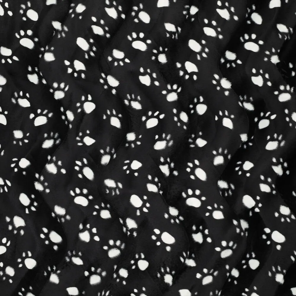 0178 Bonfire Wave 0178 Bonfire Wave