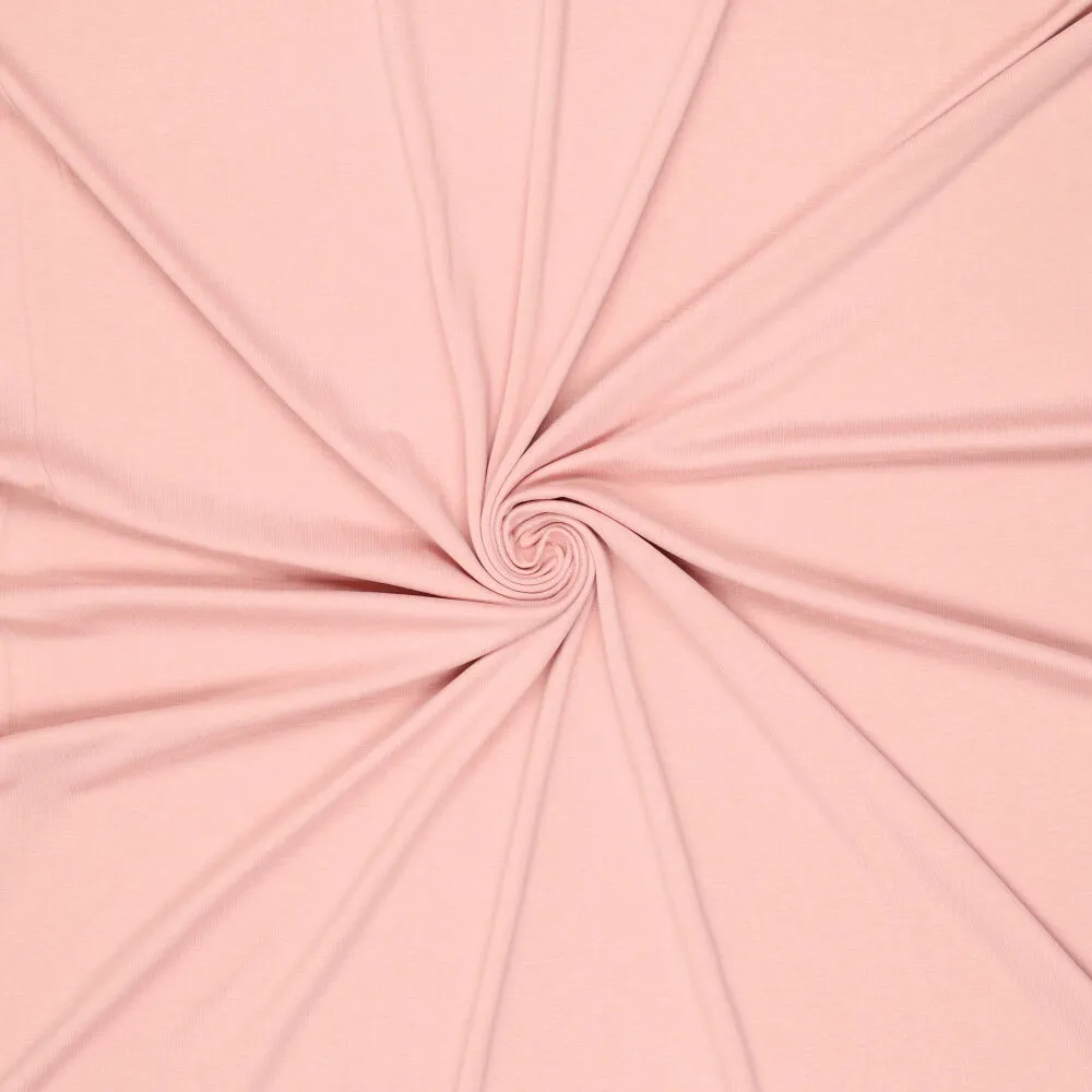 0250 Viscose Spandex 0250 Viscose Spandex