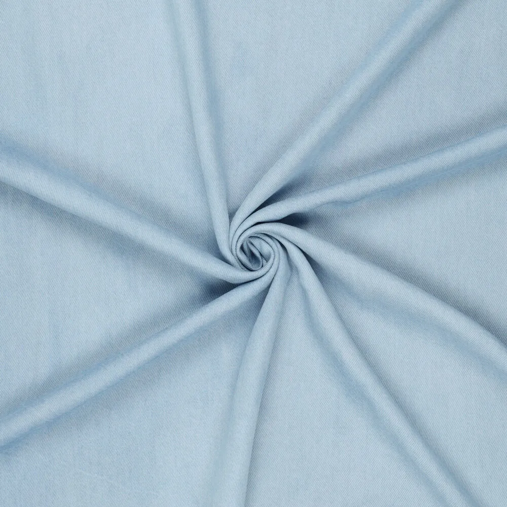 90086 5.3 OZ Tencel Double Twill 90086 5.3 OZ Tencel Double Twill