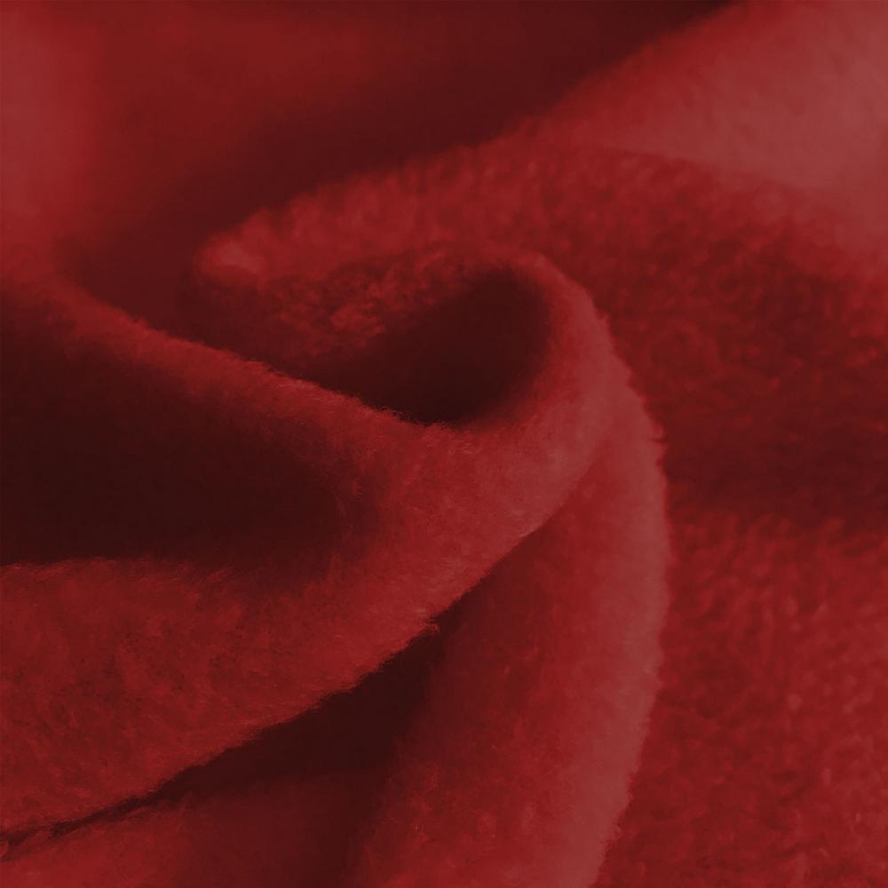 0752 Heavy Lambsfleece