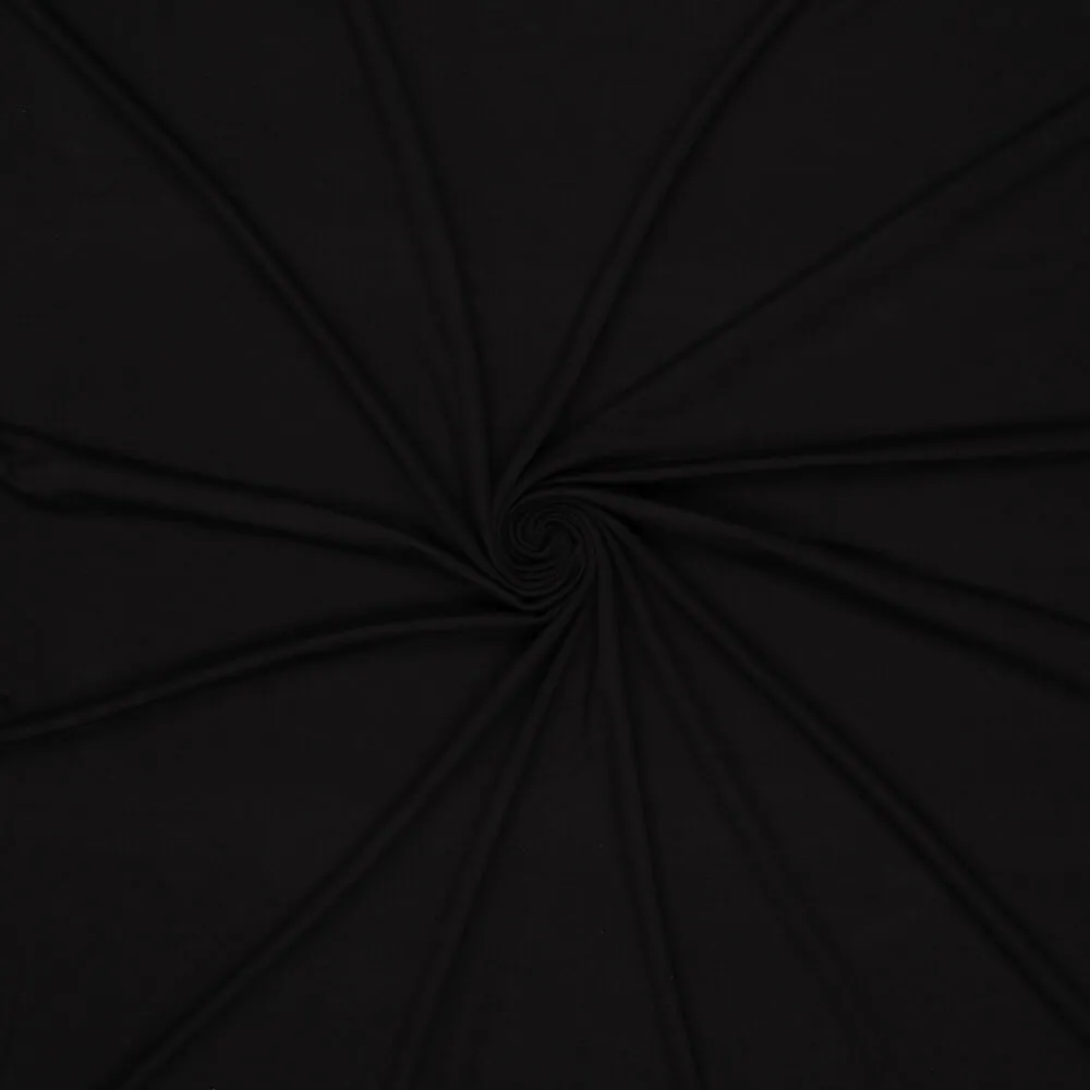 0250 Viscose Spandex 0250 Viscose Spandex