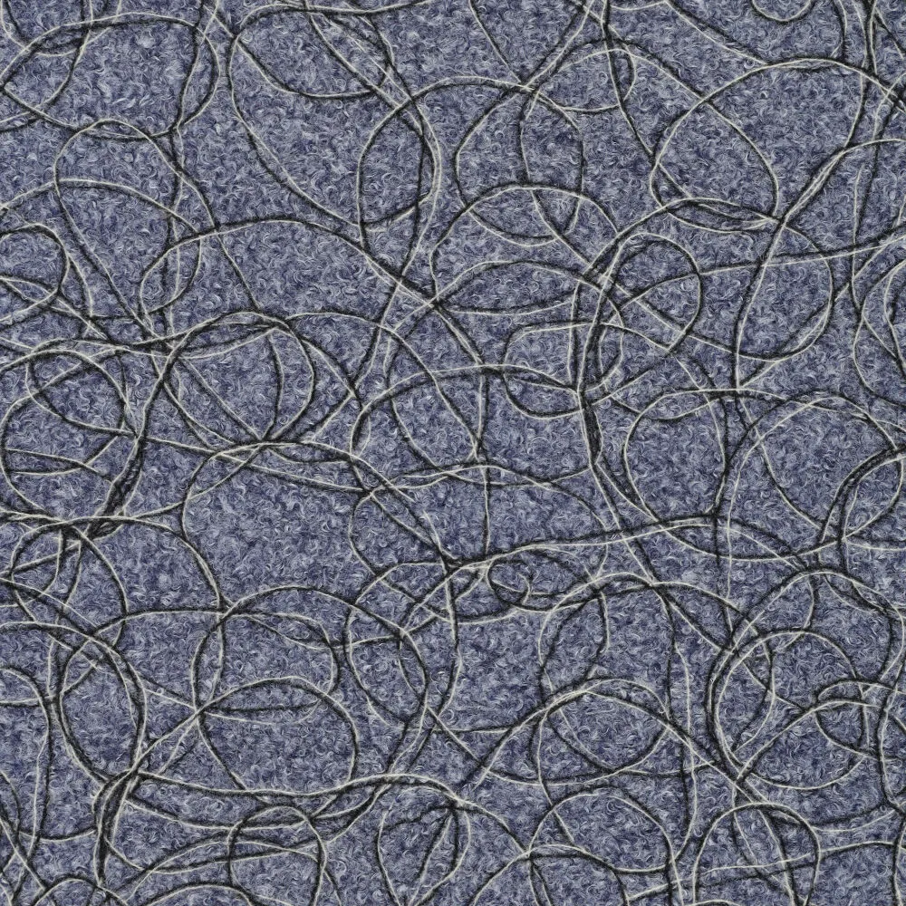 23107 Capellini Embroidery