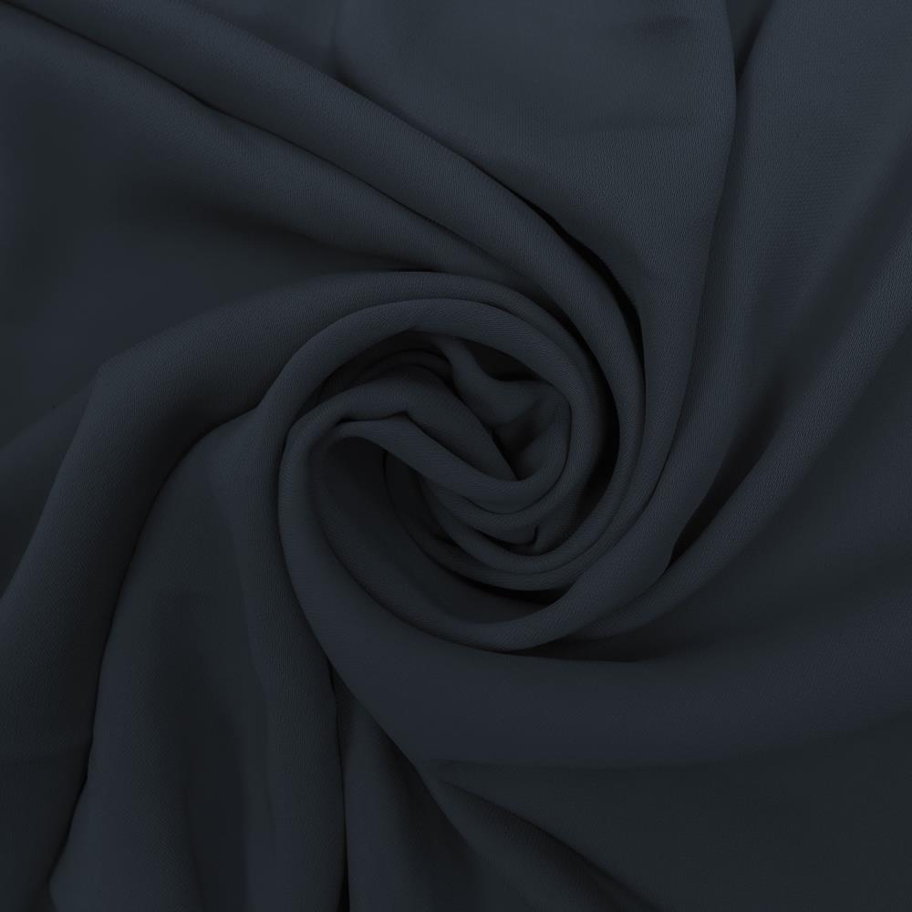 0646 Magic Crepe