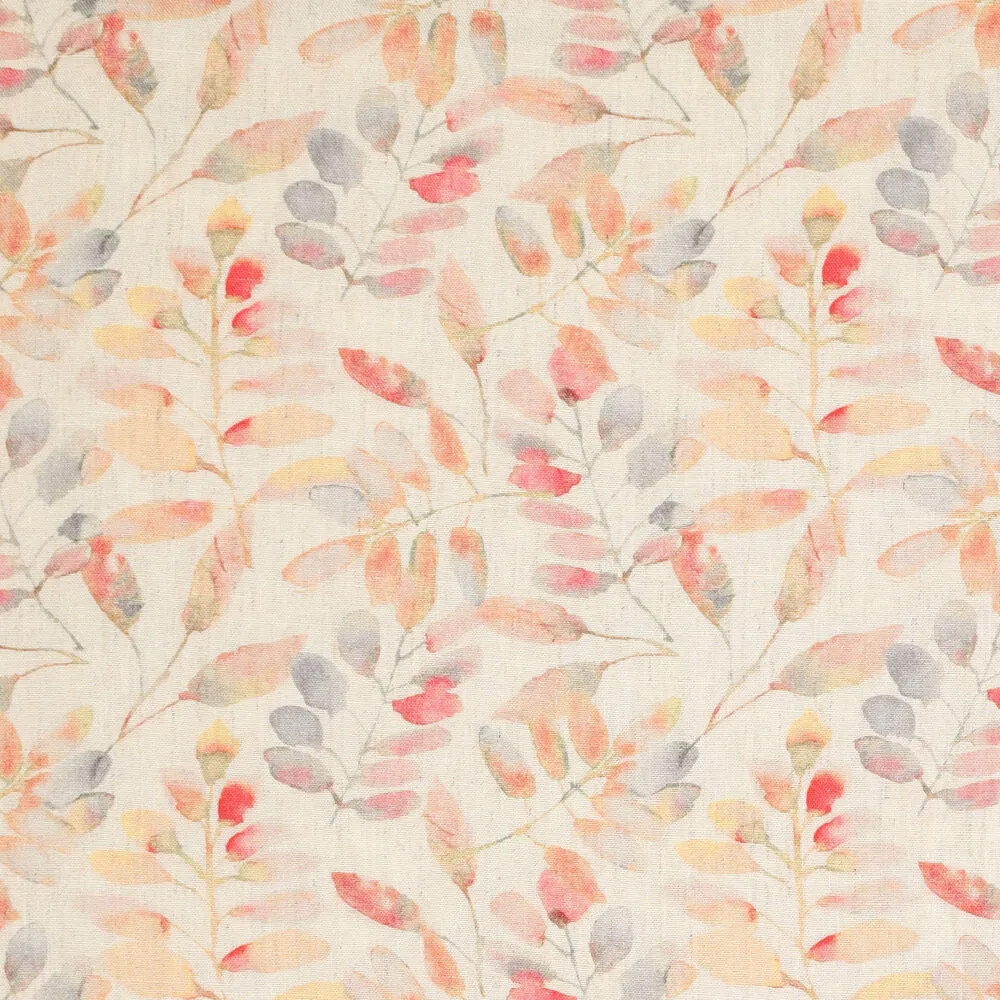 21780 Digi Natural Lin Lissy 21780 Digi Natural Lin Lissy