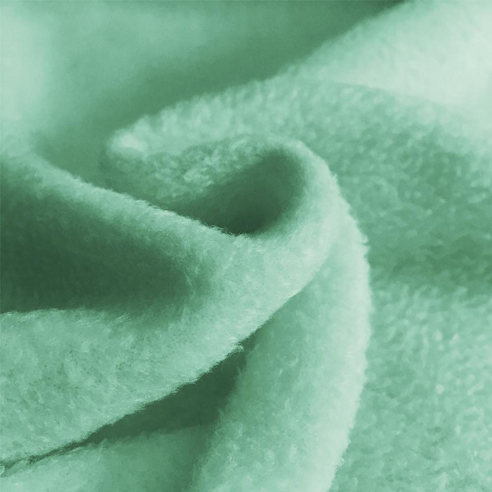 0752 Heavy Lambsfleece