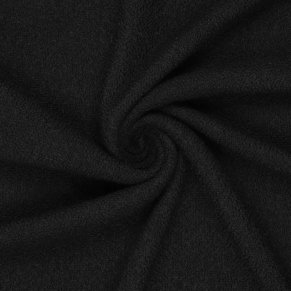 21910 Channels Phaedra