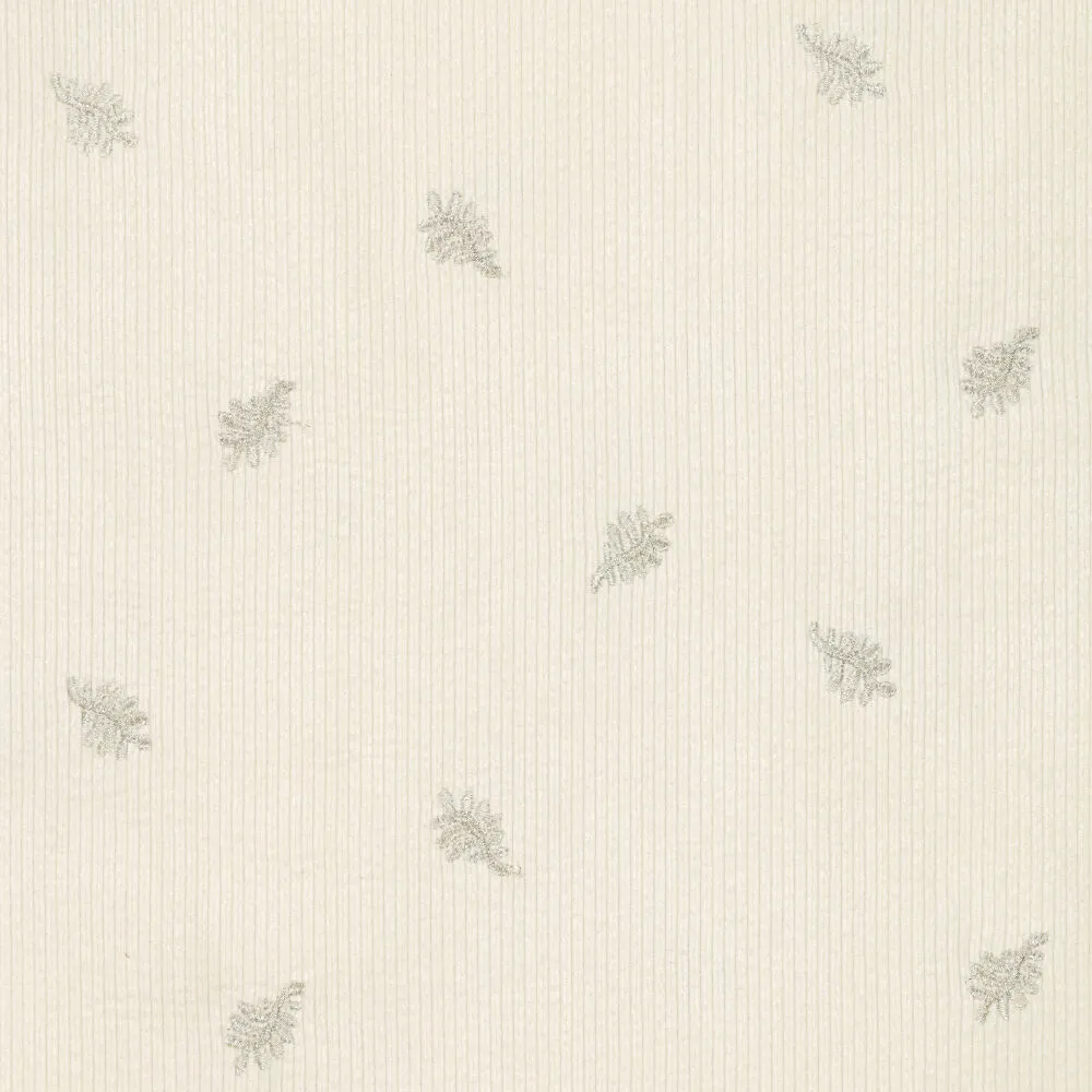 23037 Bubble Cord Embroidery