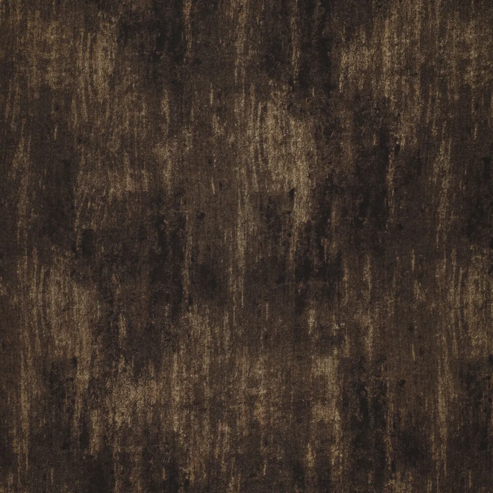 23096 Shattered Satin Foil 