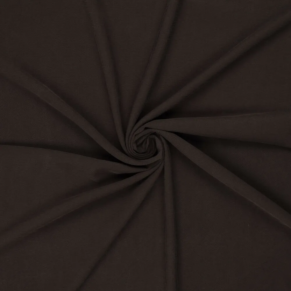 90202 Bamboo Ritchel