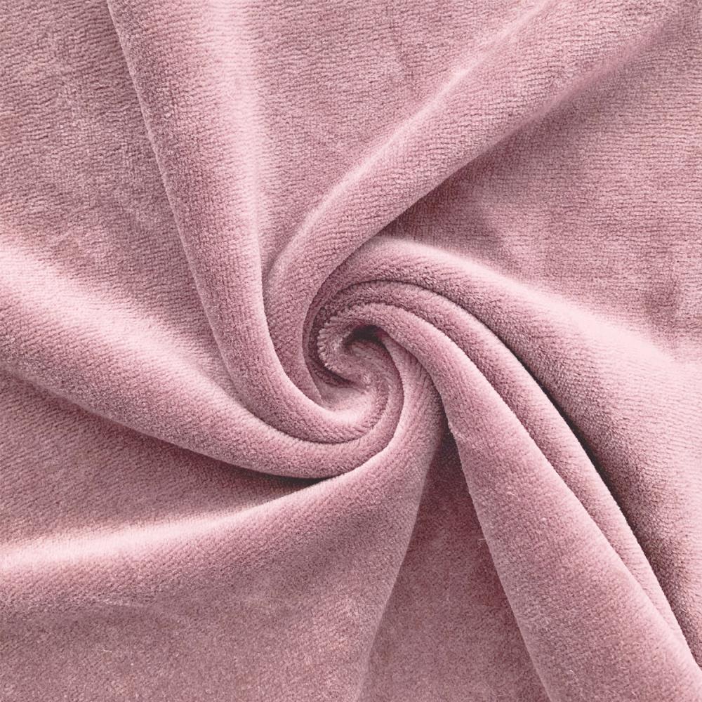 0173 Nicky Velour 0173 Nicky Velour