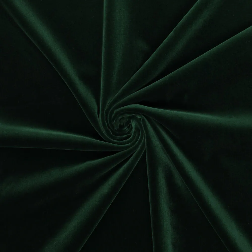 90155 Golden Royal Velvet 320m2 - 30-40M