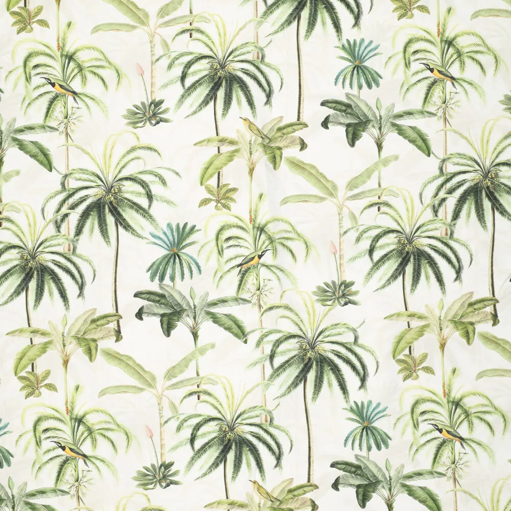 22572 Viscose Twill Madura