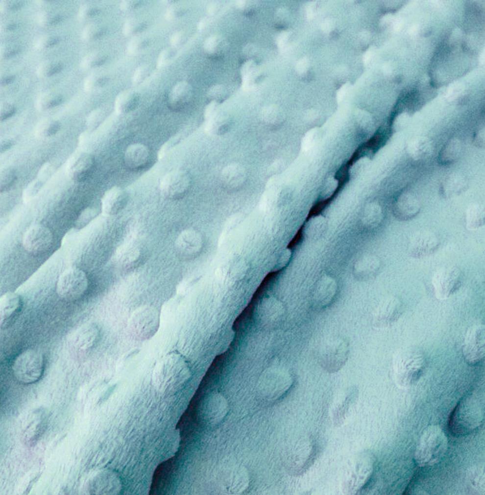 0617 Niply 0617 Niply