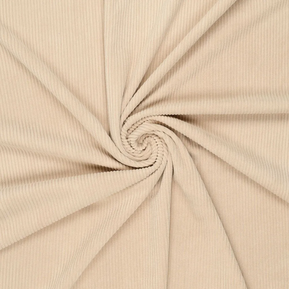 90065 6W Cotton Touch Cord 90065 6W Cotton Touch Cord