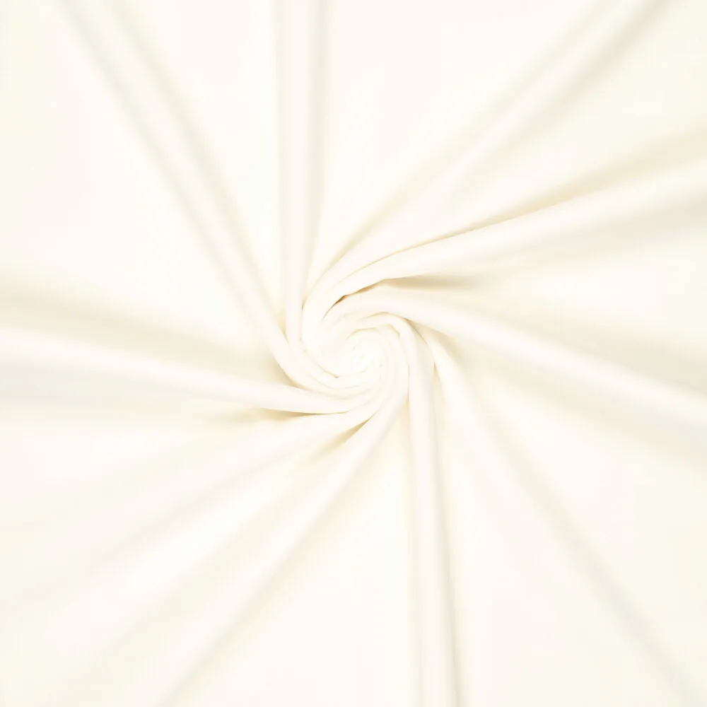 90155 Golden Royal Velvet 320m2 - 30-40M