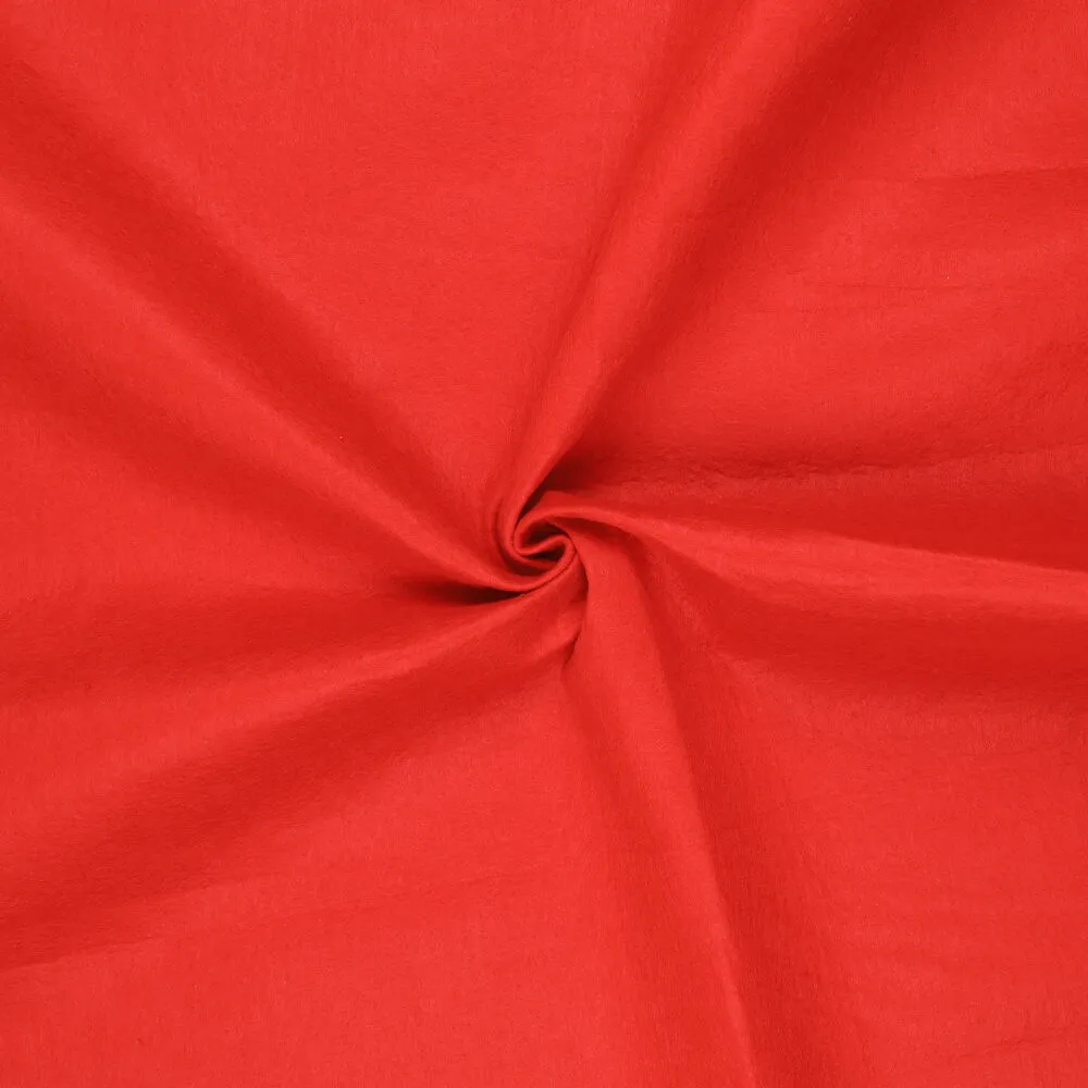 0992 1.3mm Polyester Felt 0992 1.3mm Polyester Felt