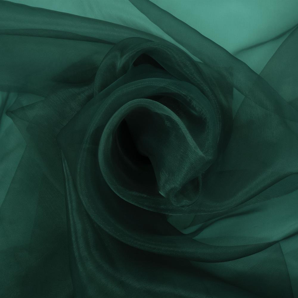 0400 Organza 1 Tone (0144) 0400 Organza 1 Tone (0144)