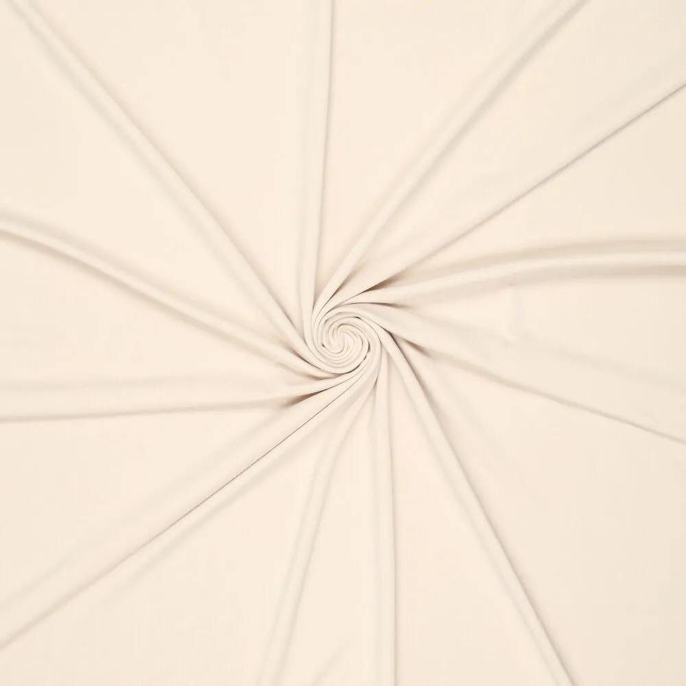 0781 Pure Bamboo