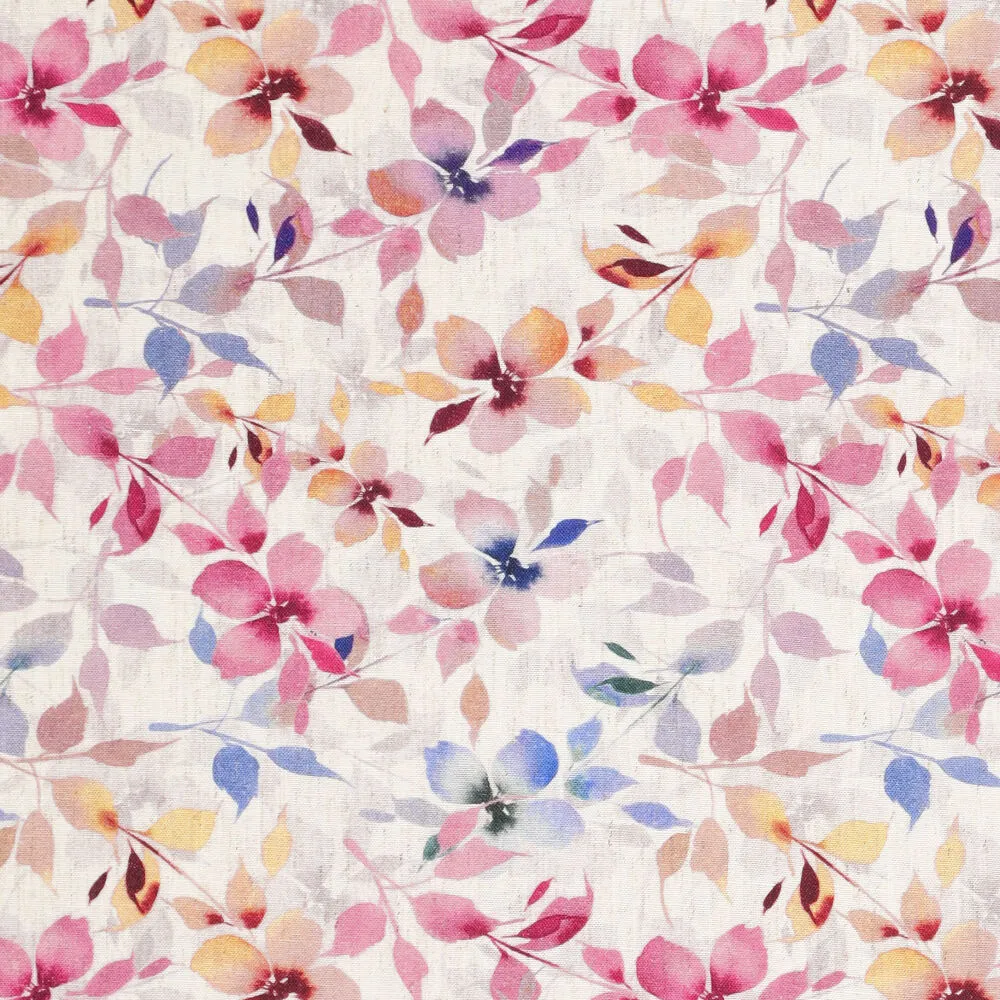 21792 Digi Natural Lin Lana