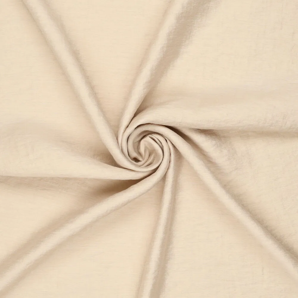 90207 Portofino Sand Washed