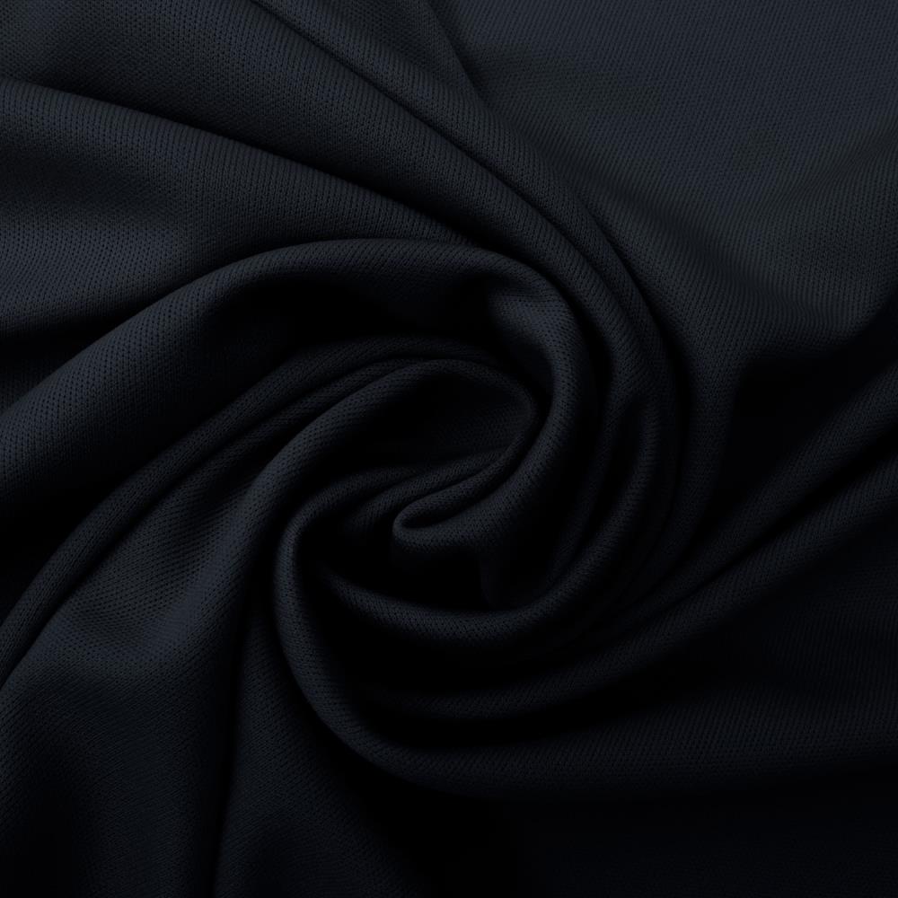 0174 Banlon 0174 Banlon