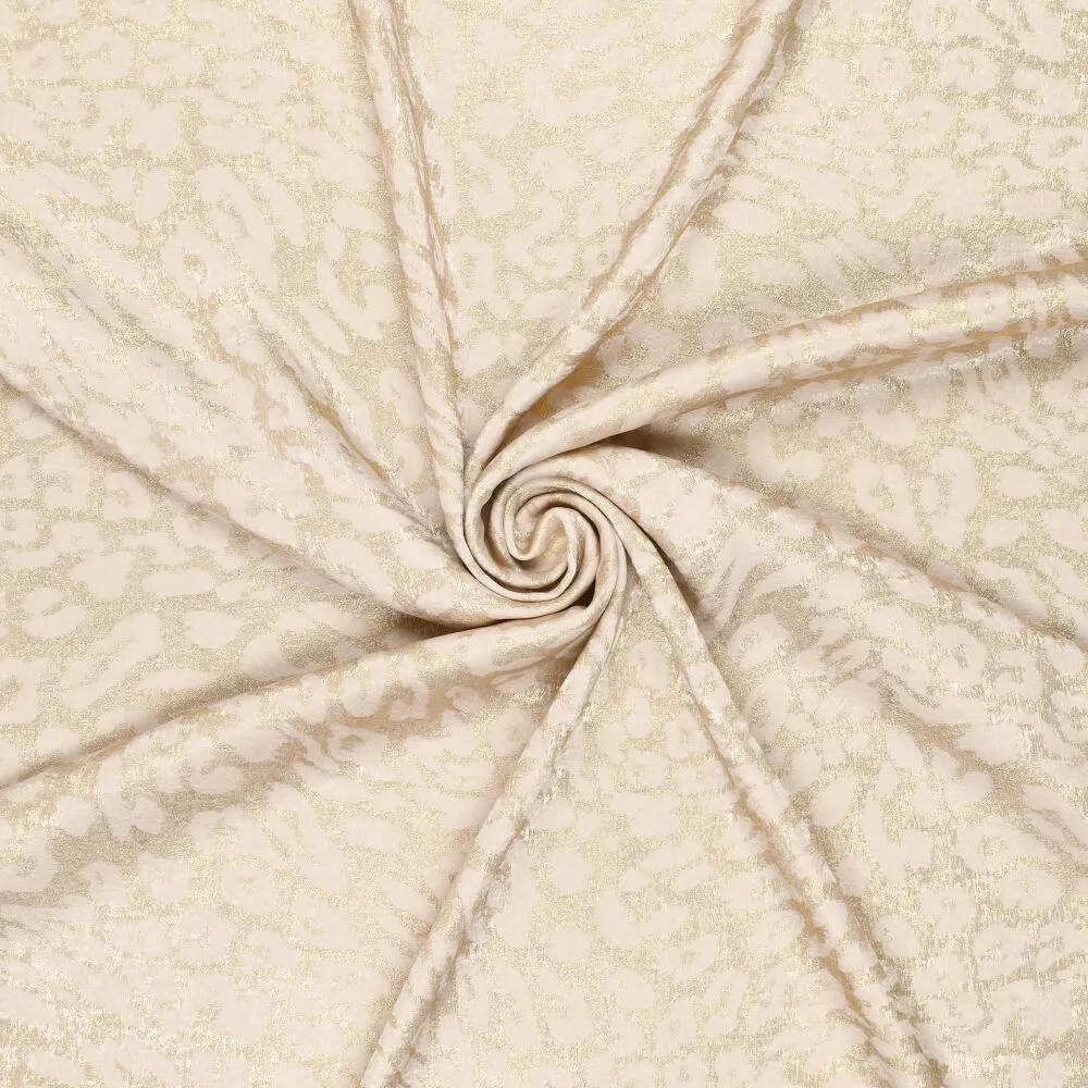 22797 Imperial Shimmer 