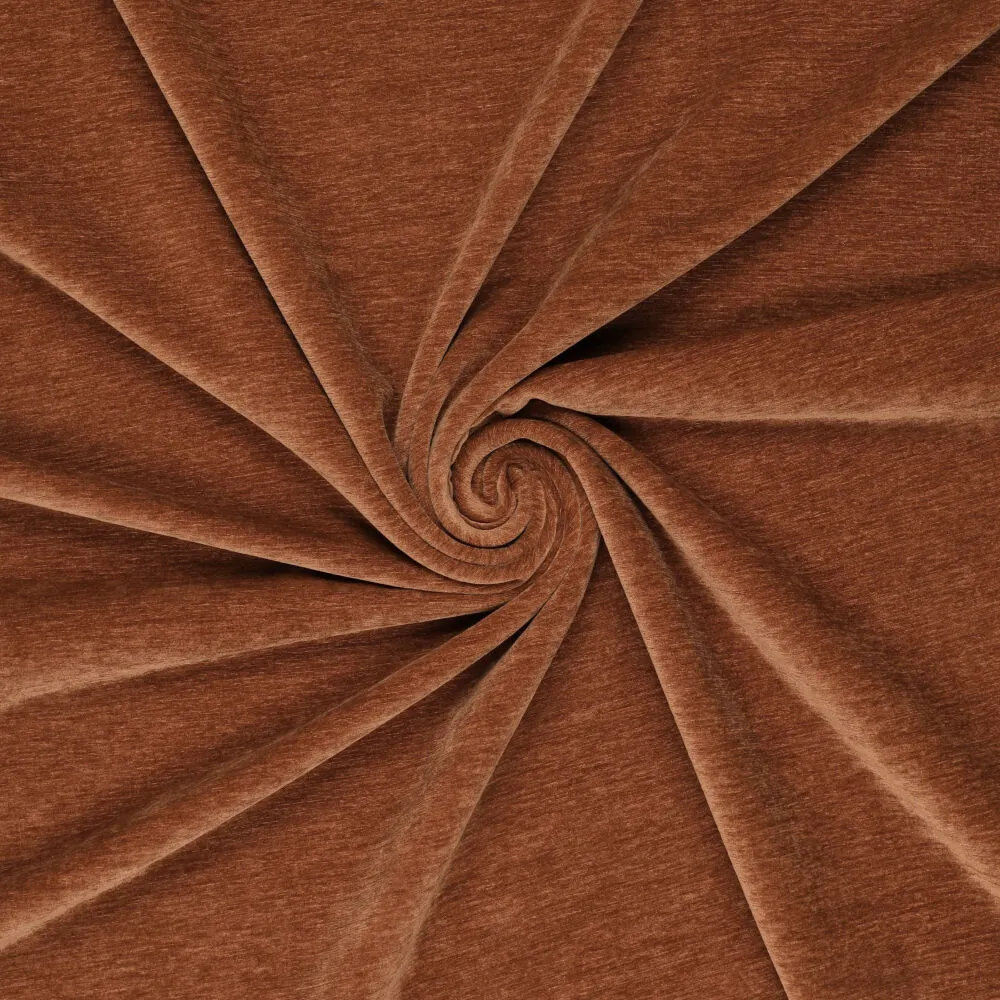 90145 Chenille Bengaline 90145 Chenille Bengaline