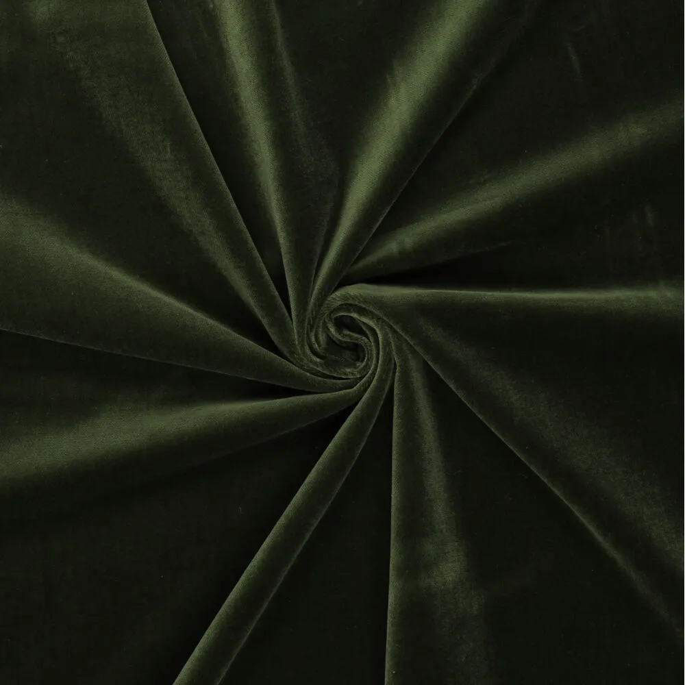 90155 Golden Royal Velvet 320m2 - 30-40M