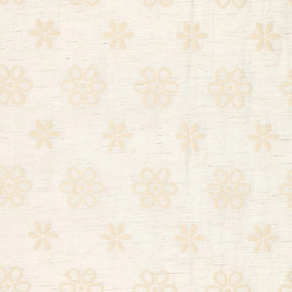 22755 Emily Puff Print